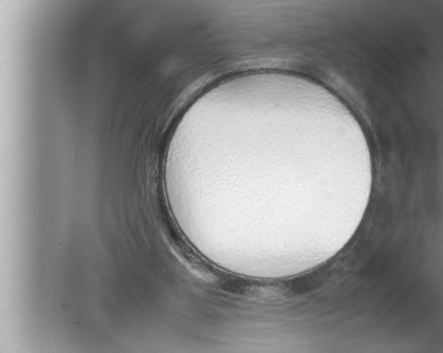 X0000080140107200612302112