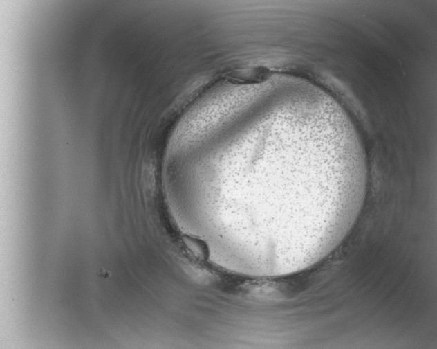 X0000080140113200612302112