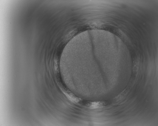 X0000080140130200612302112