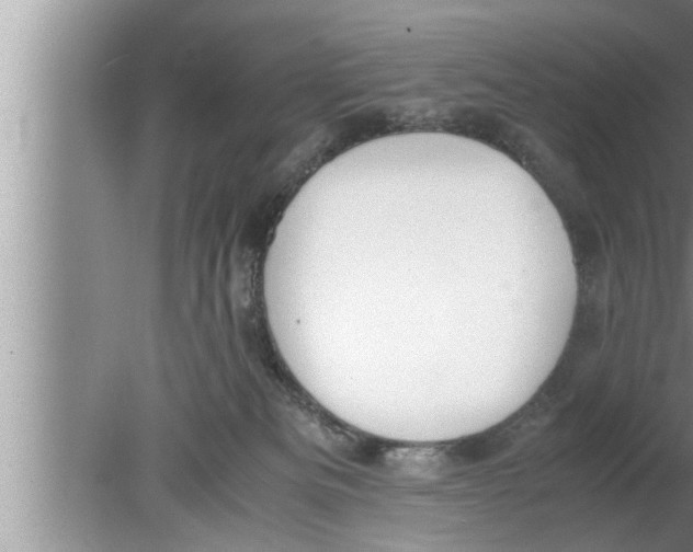 X0000080140133200612302112