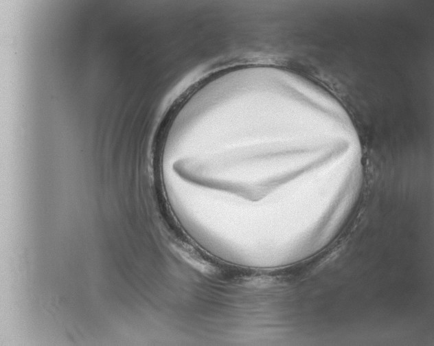 X0000080140246200612302109