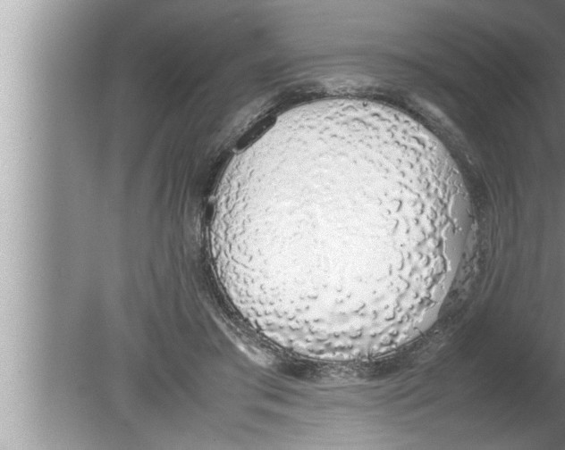 X0000080140405200612302107