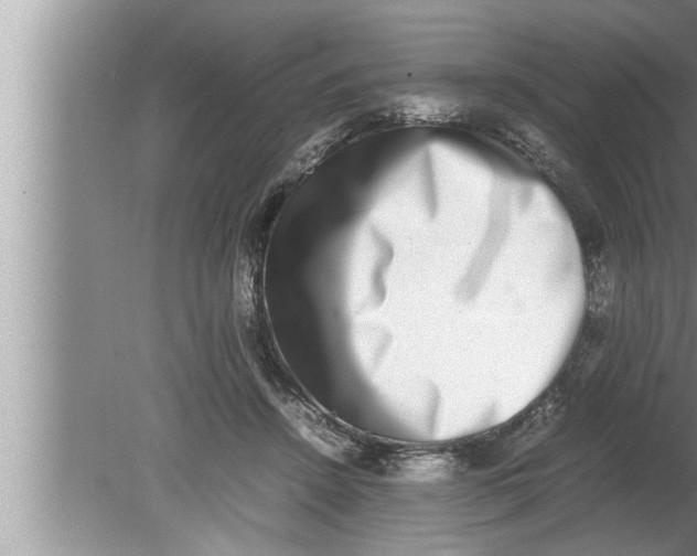 X0000080140456200612302106