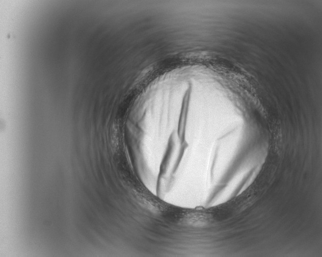 X0000080140708200612302102