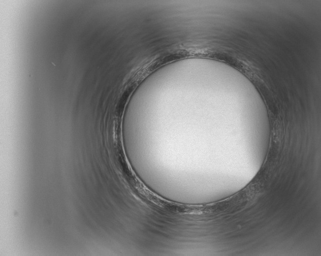 X0000080140740200612302101