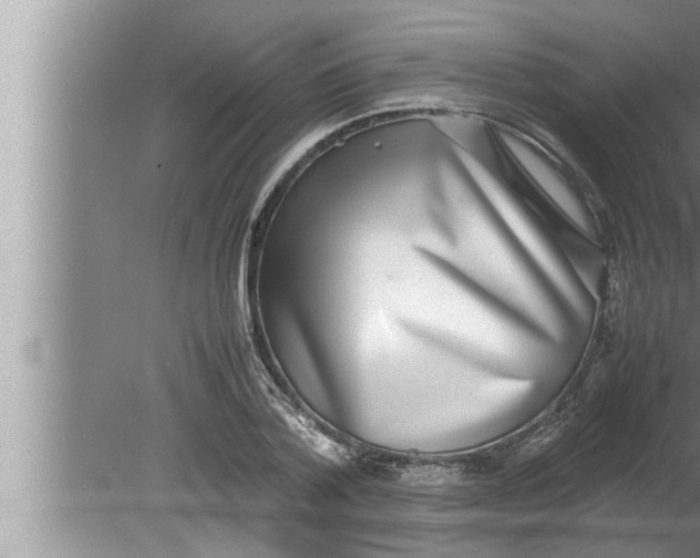 X0000080140788200612302101