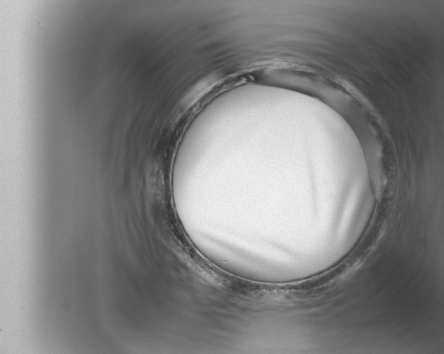 X0000080140969200612302057