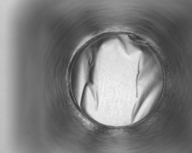X0000080140990200612302057