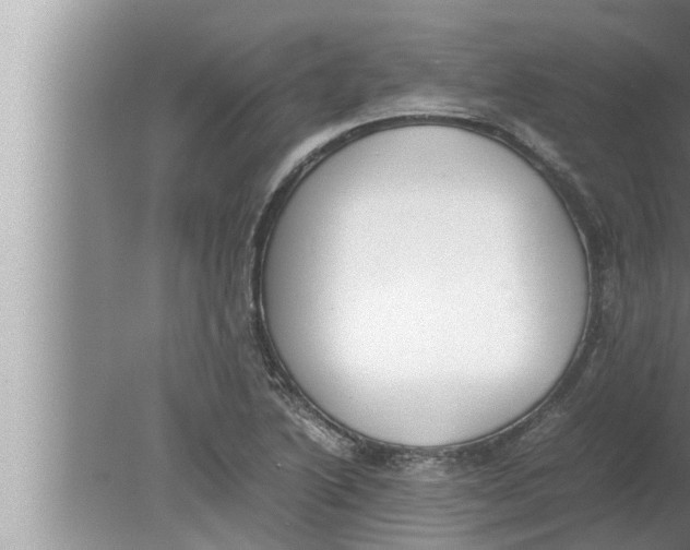 X0000080141222200612302053
