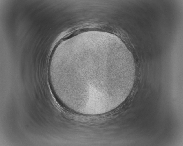 X0000080140003200701051525