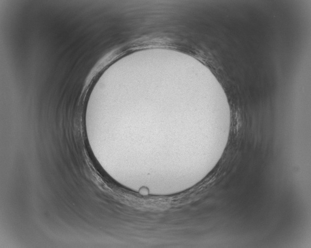 X0000080140004200701051525