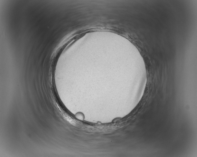X0000080140005200701051525
