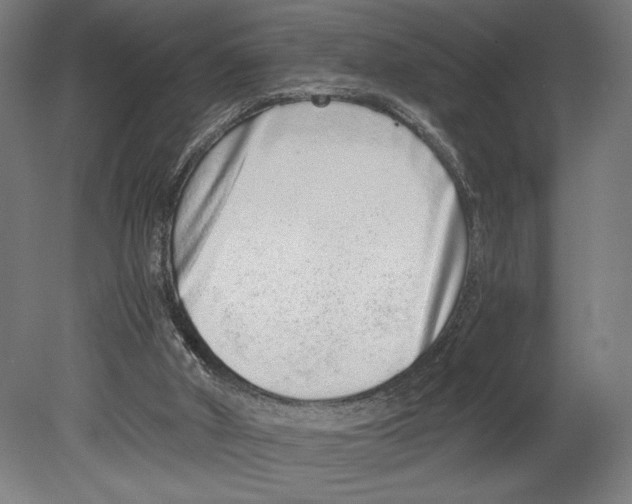 X0000080140010200701051525