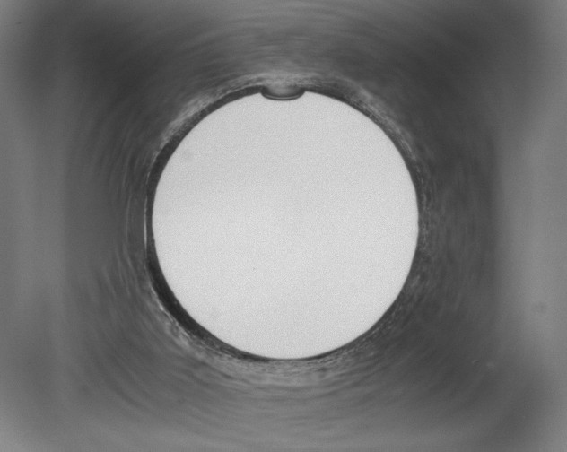 X0000080140011200701051525