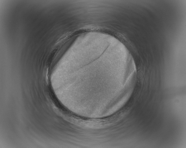 X0000080140024200701051525