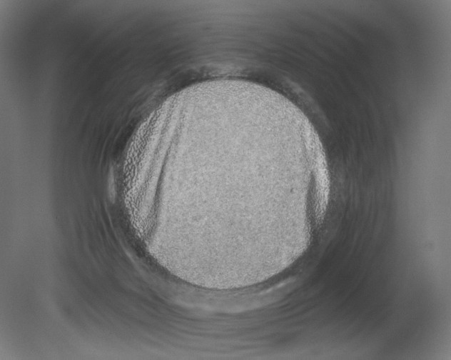 X0000080140026200701051525