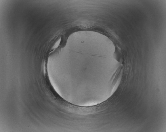 X0000080140027200701051525