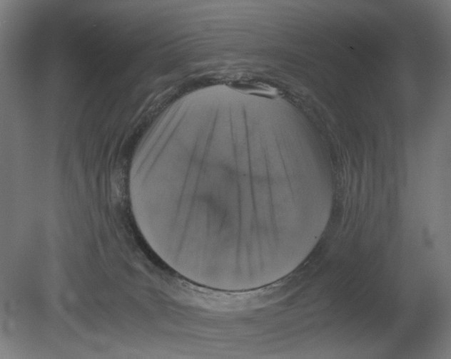 X0000080140035200701051525