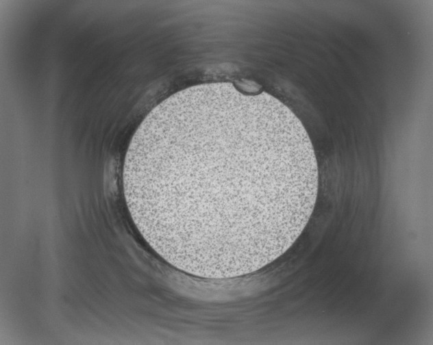 X0000080140038200701051525