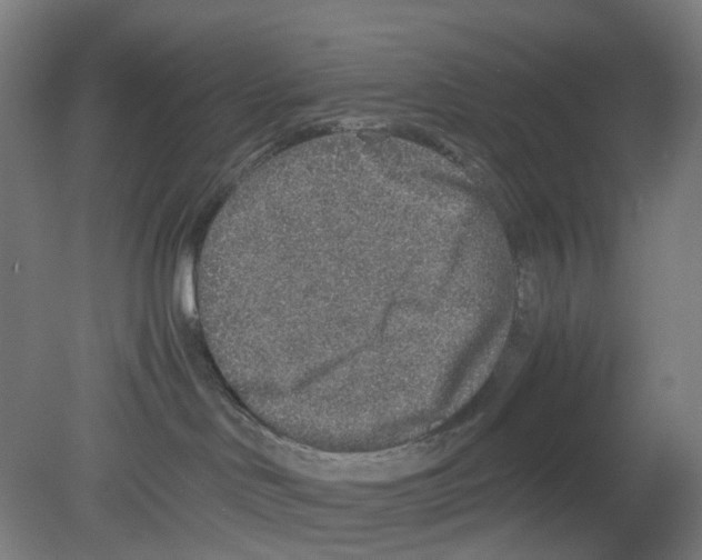 X0000080140046200701051525