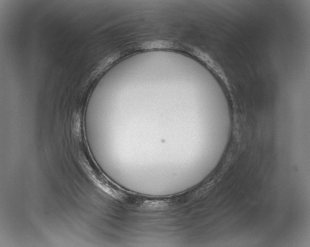 X0000080140057200701051524