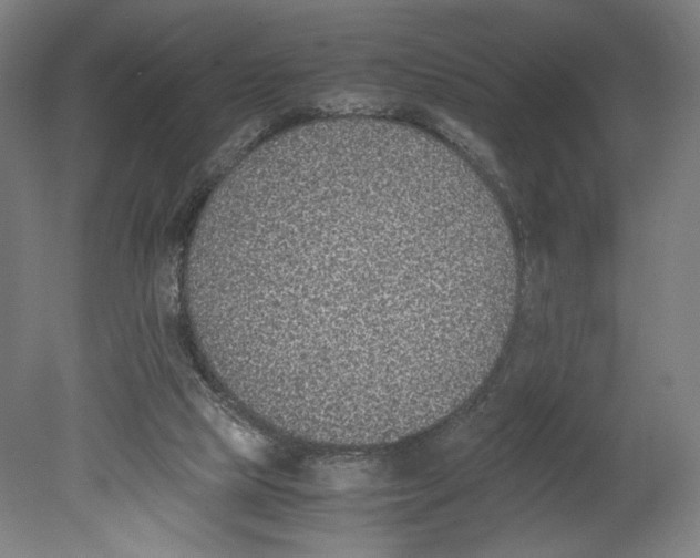 X0000080140065200701051524
