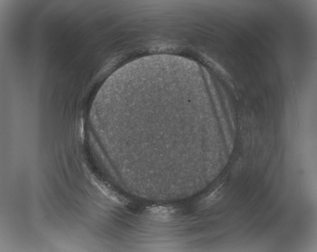 X0000080140067200701051524