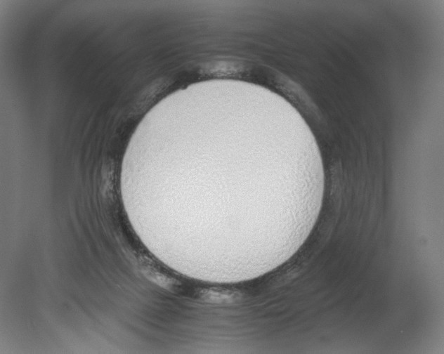 X0000080140073200701051524