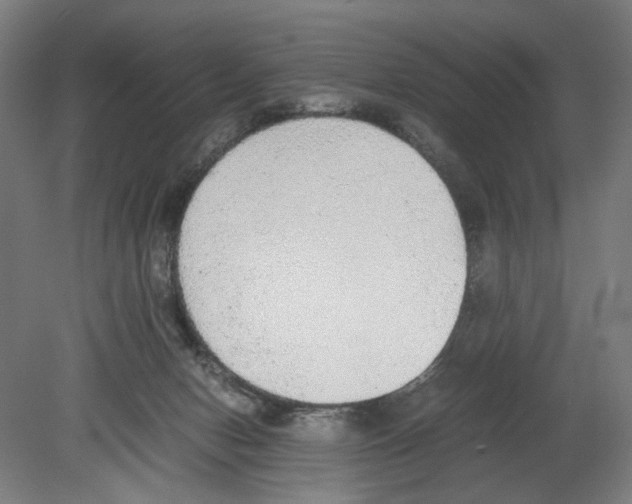 X0000080140078200701051524