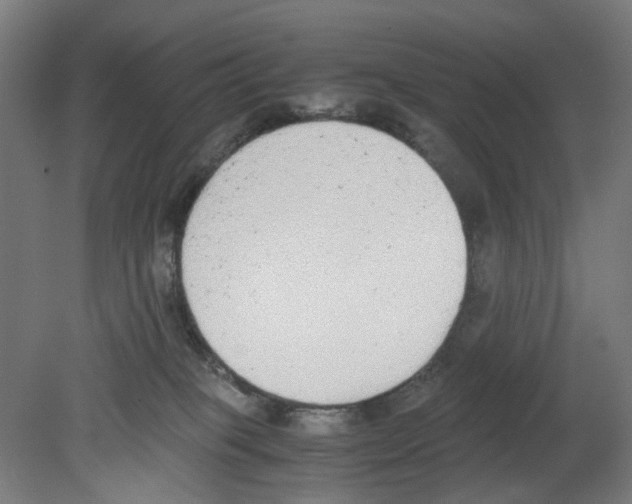 X0000080140085200701051524