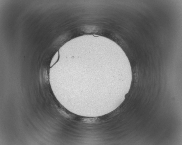 X0000080140089200701051524