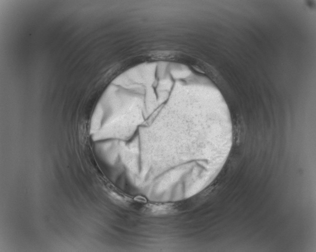 X0000080140093200701051524