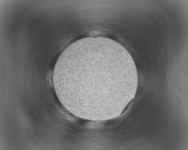X0000080140094200701051525