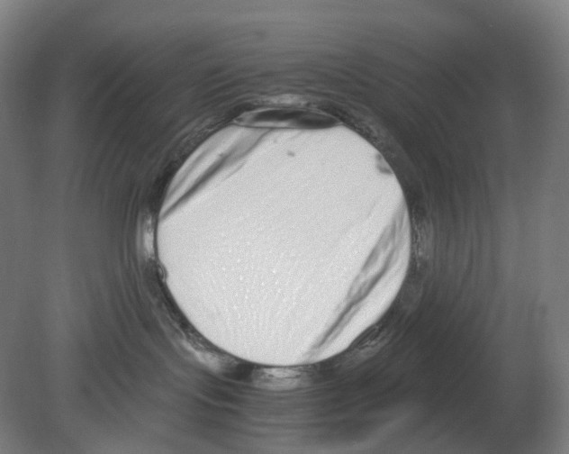 X0000080140095200701051525