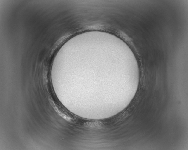 X0000080140106200701051524