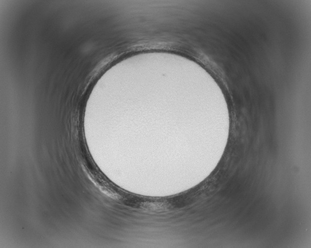 X0000080140107200701051524