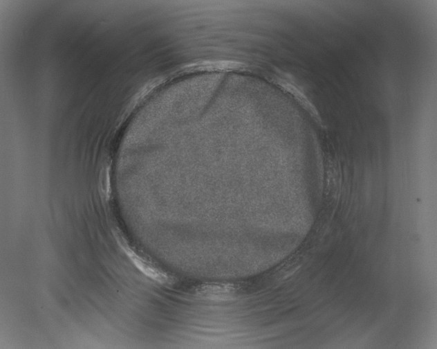 X0000080140110200701051524