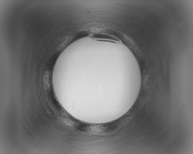 X0000080140121200701051523