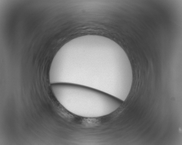 X0000080140137200701051523
