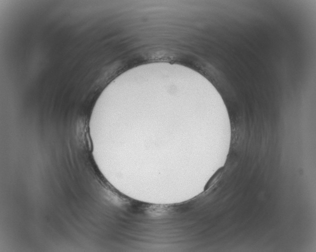 X0000080140142200701051523