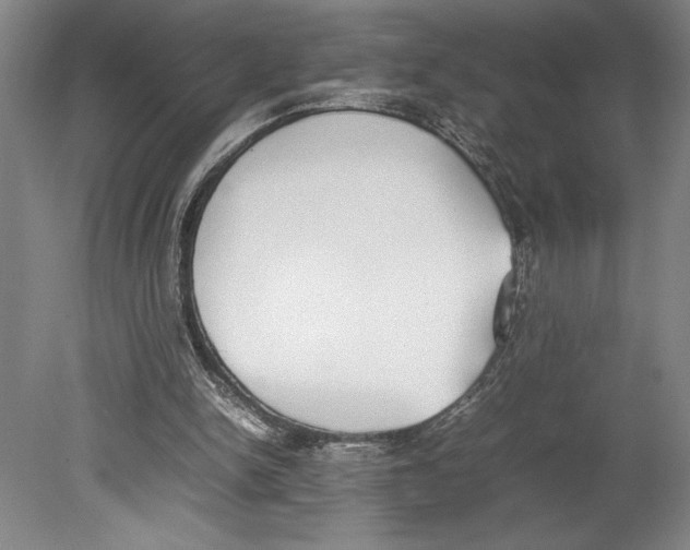 X0000080140150200701051522