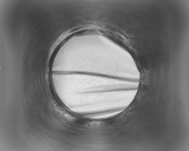 X0000080140152200701051522