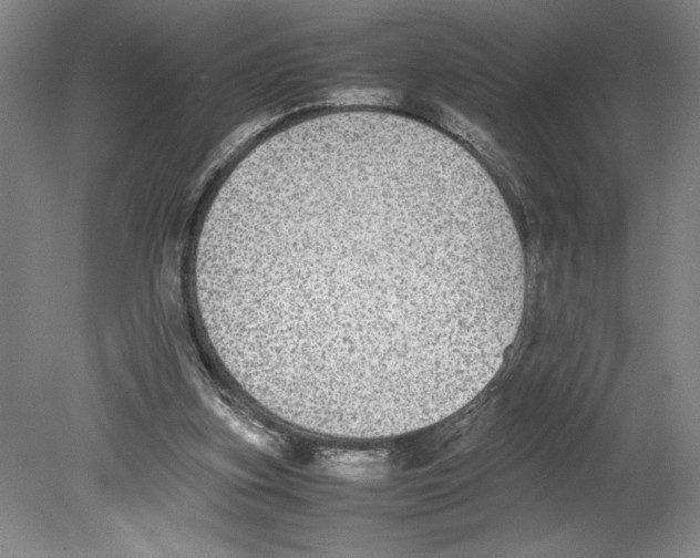 X0000080140155200701051522