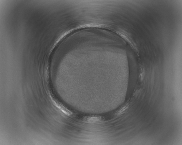 X0000080140156200701051522