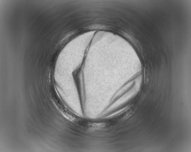 X0000080140157200701051522