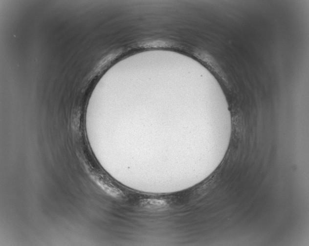 X0000080140159200701051522