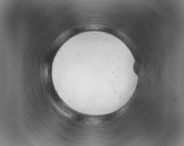 X0000080140166200701051522