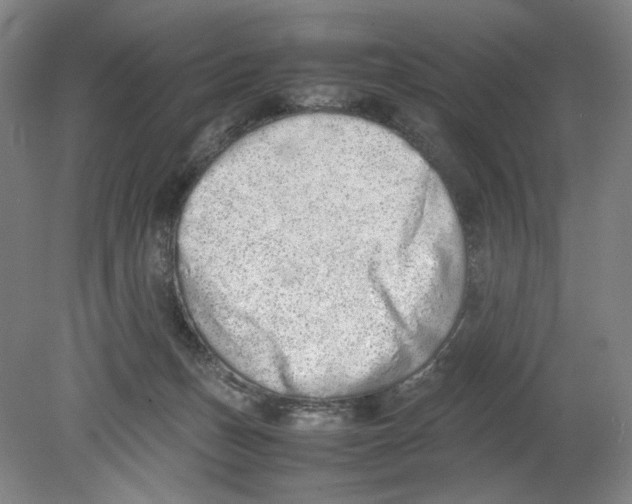 X0000080140175200701051523