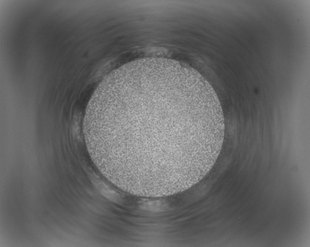 X0000080140185200701051523