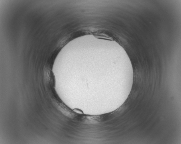 X0000080140188200701051523
